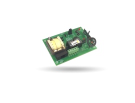 Central AC-4 Fit GU Acton