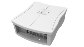 DIO BW12 (DISTRIBUIDOR INTERNO �PTICO)