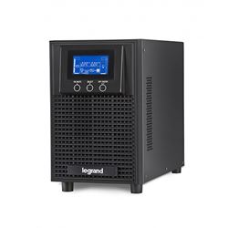 Nobreak Mirage 2000 Va Monovolt 115 V