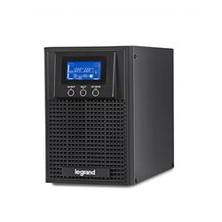 Nobreak Mirage 1000 Va Monovolt 115 V - Sts