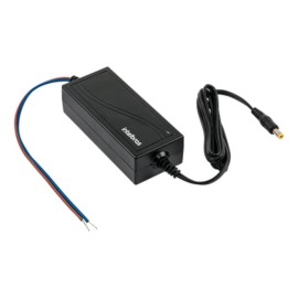 Fonte de Alimenta��o 12,8V 3A Sem Plugue de Tomada EF 1203S Intelbras