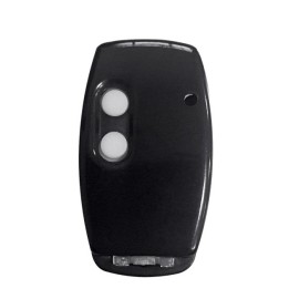 Controle Remoto Code Learn 433MHz TX Flex IPEC 30352