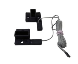 7PCS SENSOR FIM DE CURSO RCG ORIGINAL PAR BASCULANTE 1,50MTS