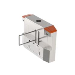 Catraca Balcao Cab 3310 Mf Pne