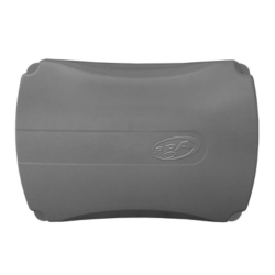 Nobreak Volt Gate Ind. 12v - 220v 60hz