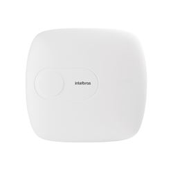 Central De Alarme Monitorada Amt 4010 Smart Net - Sts