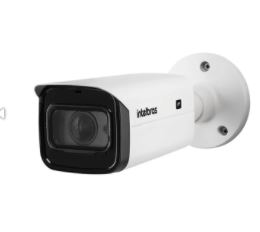 C�mera IP VIP 3260 Z | Intelbras