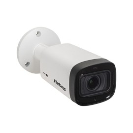 C�mera Multi HD Varifocal 2,7 a 12mm Intelbras VHD 3140 VF G5 Infravermelho 40 Metros