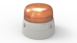 PATCHVIEW INDICADOR PARA RACK