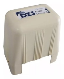 2PCS CARENAGEM TAMPA CAPA MOTOR PORT�O ROSSI DESLIZANTE DZ3