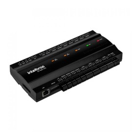 Controladora de Acesso CT 500 4PB Intelbras  29770