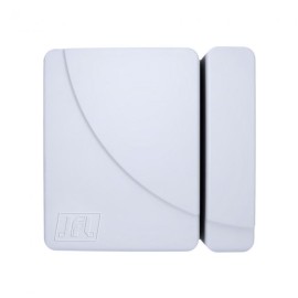 Sensor Magn�tico Sem Fio SHC-Fit 433MHz - JFL
