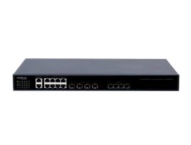 OLT EPON 4840 E CONCENTRADOR DE INTERFACE DE DADOS - INTELBRAS