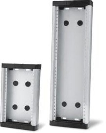 Gabinete Modular de Sobrepor GS-2   90.02.01.562