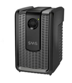 ESTABILIZADOR REVOLUTION SPEEDY 1000S 115