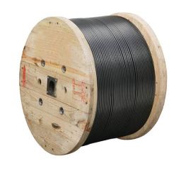 CFOT MM 62,5/125 UT 12FO (47936739)