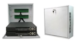 MANAGER BOX VERTICAL 2/16