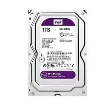 HARD DISK 1TB WD10PURX PARA CFTV - WESTERN DIGITAL35401 