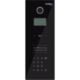 V�deo Porteiro Coletivo de V�deo IP Intelbras PVIP 100028300