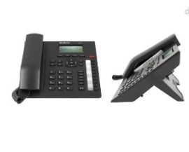 TERMINAL EXECUTIVO TE 220 - INTELBRAS