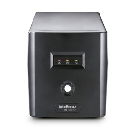 Nobreak Intelbras XNB 1440VA - 220V