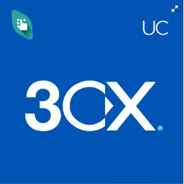 ANUAL 16SC PROFISSIONAL - 3CXPS