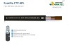 CABO CTP APL 40.10 PARES