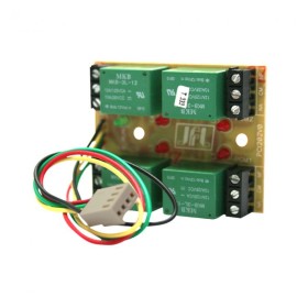 M�dulo PGM Para Centrais Active JFL