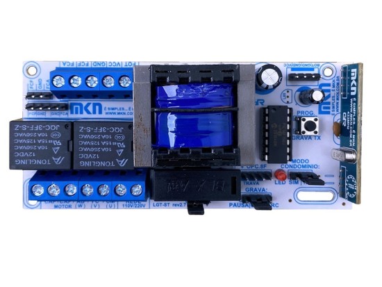 Imagem 1