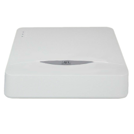 DVR JFL 16 Canais DHD 2116N 1080n, HDTVI, HDCVI, AHD, ANAL�GICO, IP