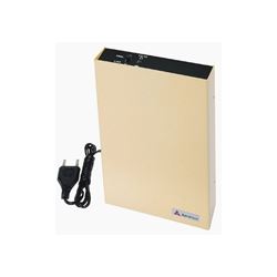 Fonte Pilha Luz Fpl 521/523 Amelco