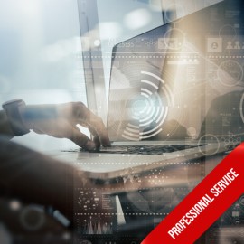 Migra��o Remota - Pacote de Servi�os para Software (FBS+FCS)