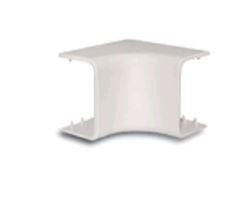 COTOVELO INTERNO DEXSON 32X12CM BRANCA - SCHNEIDER