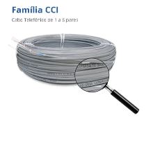 CABO CCI 40.01 PAR C/200M