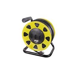 Extens�o Max Pro 3x2,5mm� 30m 20a