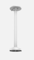 Pendant Mount DS-1271ZJ-140