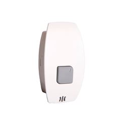 Linha Prime Botoeira Eletr�nica Com Retardo