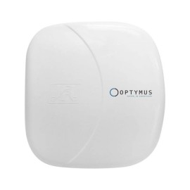 Central de Interfonia e Comunica��o Condominial 32 Ramais Optymus 32 JFL    30489