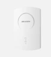 433MHz Wireless Output Expander