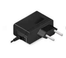 FONTE CHAVEADA 5V 2A - VISIONENERGIA FANVIL X7 A X210