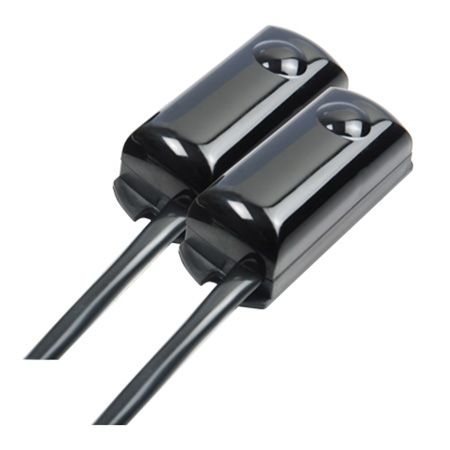 Sensor Fotocélula PWM Garen