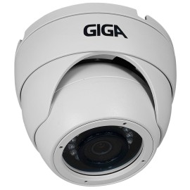 C�mera HD 720p 1MP Orion GS0021 Giga Security Orion Detec��o de pessoas, alcance ir 30 metros