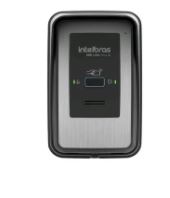 PORTEIRO ELETR�NICO TECLA �NICA INTELBRAS XPE 1001 PLUS ID