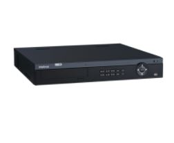 STAND ALONE 32 CANAIS MULTI-HD MHDX 7132 SEM HD - INTELBRAS
