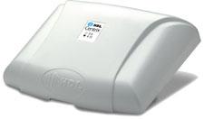 Central Centrix 4-12  90.02.01.281