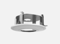 In-ceiling mount DS-1227ZJ-DM37