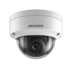 Câmera IP Dome Hikvision PoE 1MP HD Lente 2,8mm Infra 30 Metros DS-2CD1101-I