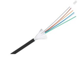 CFOT MM 50/125 EO OM4 550 06FO (47932841)