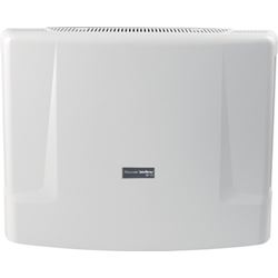 Central Portaria Maxcom Cp 192 - 0/0