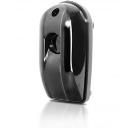 Fotocélula Sensor Anti-esmagamento Sia 30 - Par